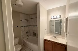 6801 Greenspring Dr, Arlington, TX 76016 - Photo 25
