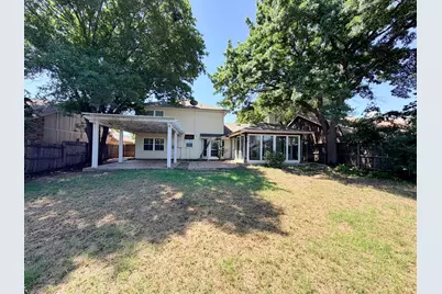 6801 Greenspring Drive, Arlington, TX 76016 - Photo 19
