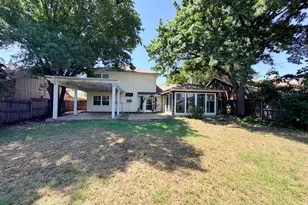 6801 Greenspring Dr, Arlington, TX 76016 - Photo 19