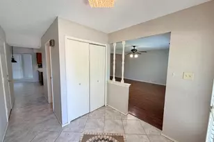 6801 Greenspring Dr, Arlington, TX 76016 - Photo 5