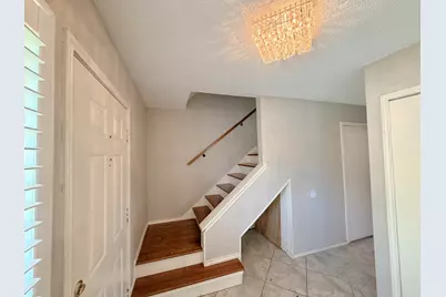 6801 Greenspring Drive, Arlington, TX 76016 - Photo 23