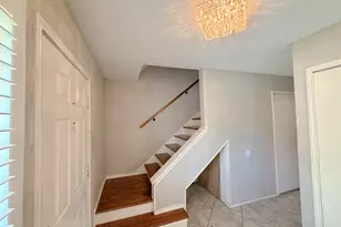 6801 Greenspring Dr, Arlington, TX 76016 - Photo 23