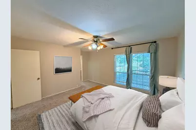 6801 Greenspring Drive, Arlington, TX 76016 - Photo 31