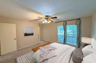 6801 Greenspring Dr, Arlington, TX 76016 - Photo 31