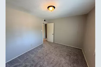 6801 Greenspring Drive, Arlington, TX 76016 - Photo 27