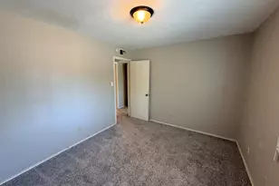 6801 Greenspring Dr, Arlington, TX 76016 - Photo 27