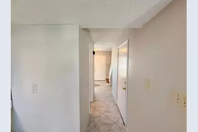 6801 Greenspring Drive, Arlington, TX 76016 - Photo 13