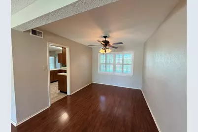 6801 Greenspring Drive, Arlington, TX 76016 - Photo 9