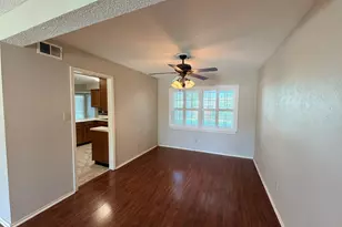 6801 Greenspring Dr, Arlington, TX 76016 - Photo 9