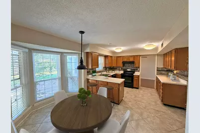 6801 Greenspring Drive, Arlington, TX 76016 - Photo 11