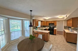 6801 Greenspring Dr, Arlington, TX 76016 - Photo 11