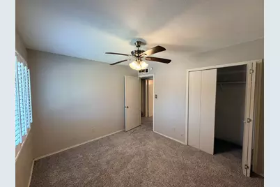 6801 Greenspring Drive, Arlington, TX 76016 - Photo 29