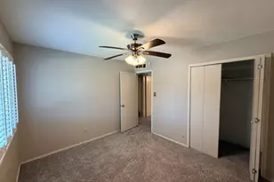 6801 Greenspring Dr, Arlington, TX 76016 - Photo 29