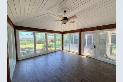 6801 Greenspring Drive, Arlington, TX 76016 - Photo 17