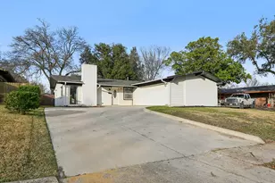 3035 Townsend Dr, Dallas, TX 75229 - Photo 31