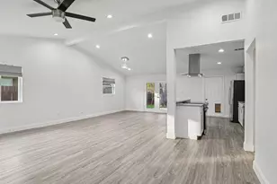 3035 Townsend Dr, Dallas, TX 75229 - Photo 3