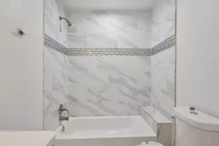 3035 Townsend Dr, Dallas, TX 75229 - Photo 13