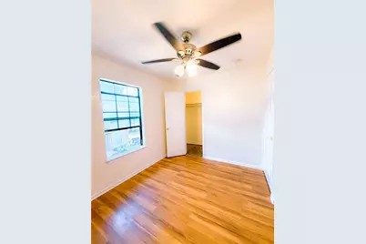 4926 Flamingo Road, Fort Worth, TX 76119 - Photo 25