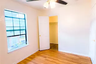 4926 Flamingo Rd, Fort Worth, TX 76119 - Photo 25