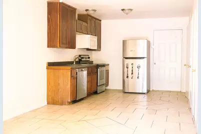 4926 Flamingo Road, Fort Worth, TX 76119 - Photo 5