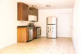 4926 Flamingo Rd, Fort Worth, TX 76119 - Photo 5