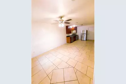 4926 Flamingo Road, Fort Worth, TX 76119 - Photo 9