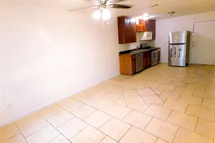 4926 Flamingo Rd, Fort Worth, TX 76119 - Photo 9
