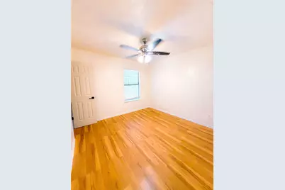 4926 Flamingo Road, Fort Worth, TX 76119 - Photo 27