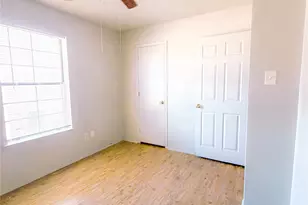 4926 Flamingo Rd, Fort Worth, TX 76119 - Photo 17
