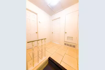 4926 Flamingo Road, Fort Worth, TX 76119 - Photo 23