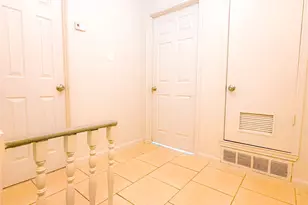 4926 Flamingo Rd, Fort Worth, TX 76119 - Photo 23