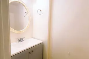 4926 Flamingo Rd, Fort Worth, TX 76119 - Photo 29