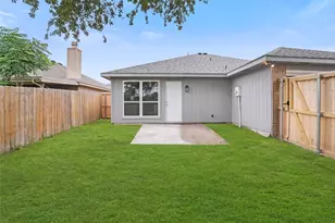 2708 Bent Brook Dr, Mesquite, TX 75181 - Photo 21