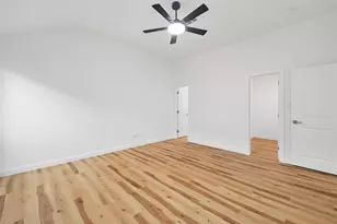 2708 Bent Brook Dr, Mesquite, TX 75181 - Photo 13