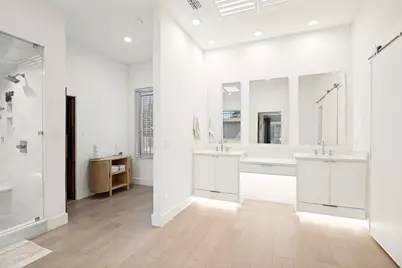 1628 Millview Place, Carrollton, TX 75006 - Photo 15