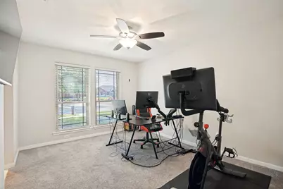 1628 Millview Place, Carrollton, TX 75006 - Photo 21