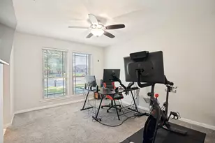 1628 Millview Pl, Carrollton, TX 75006 - Photo 21