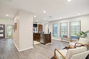 1628 Millview Pl, Carrollton, TX 75006 - Photo 9