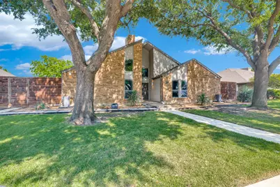 1628 Millview Place, Carrollton, TX 75006 - Photo 1