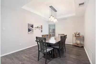 1628 Millview Place, Carrollton, TX 75006 - Photo 5