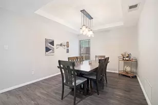 1628 Millview Pl, Carrollton, TX 75006 - Photo 5