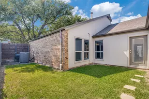 1628 Millview Pl, Carrollton, TX 75006 - Photo 25