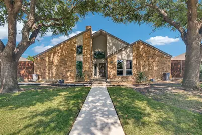 1628 Millview Place, Carrollton, TX 75006 - Photo 3