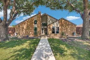 1628 Millview Pl, Carrollton, TX 75006 - Photo 3