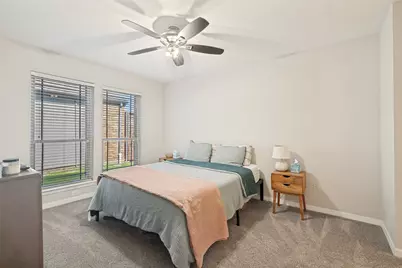 1628 Millview Place, Carrollton, TX 75006 - Photo 17