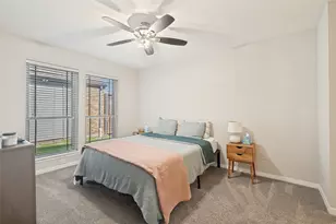 1628 Millview Pl, Carrollton, TX 75006 - Photo 17
