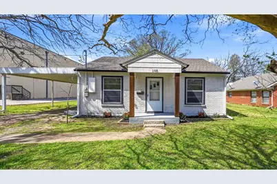 105 E Ard Street, Seagoville, TX 75159 - Photo 3