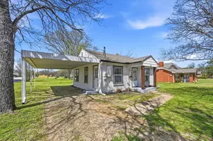105 E Ard St, Seagoville, TX 75159 - Photo 1