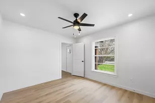 105 E Ard St, Seagoville, TX 75159 - Photo 19