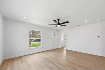105 E Ard Street, Seagoville, TX 75159 - Photo 5